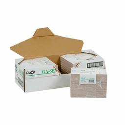 Product thumb gallery 3452778