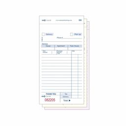 Product thumb gallery 3452772