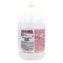 Chemcor Chemical Sani 10 Percent Sanitizer, 1 Gallon -- 4 per case.