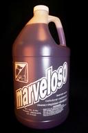 Chemcor Chemical Marveloso Cleaner and Degreaser, 1 Gallon -- 4 per case.