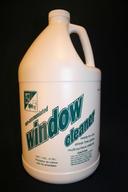 Chemcor Chemical Non-Ammoniated Window Cleaner, 1 Gallon -- 4 per case.