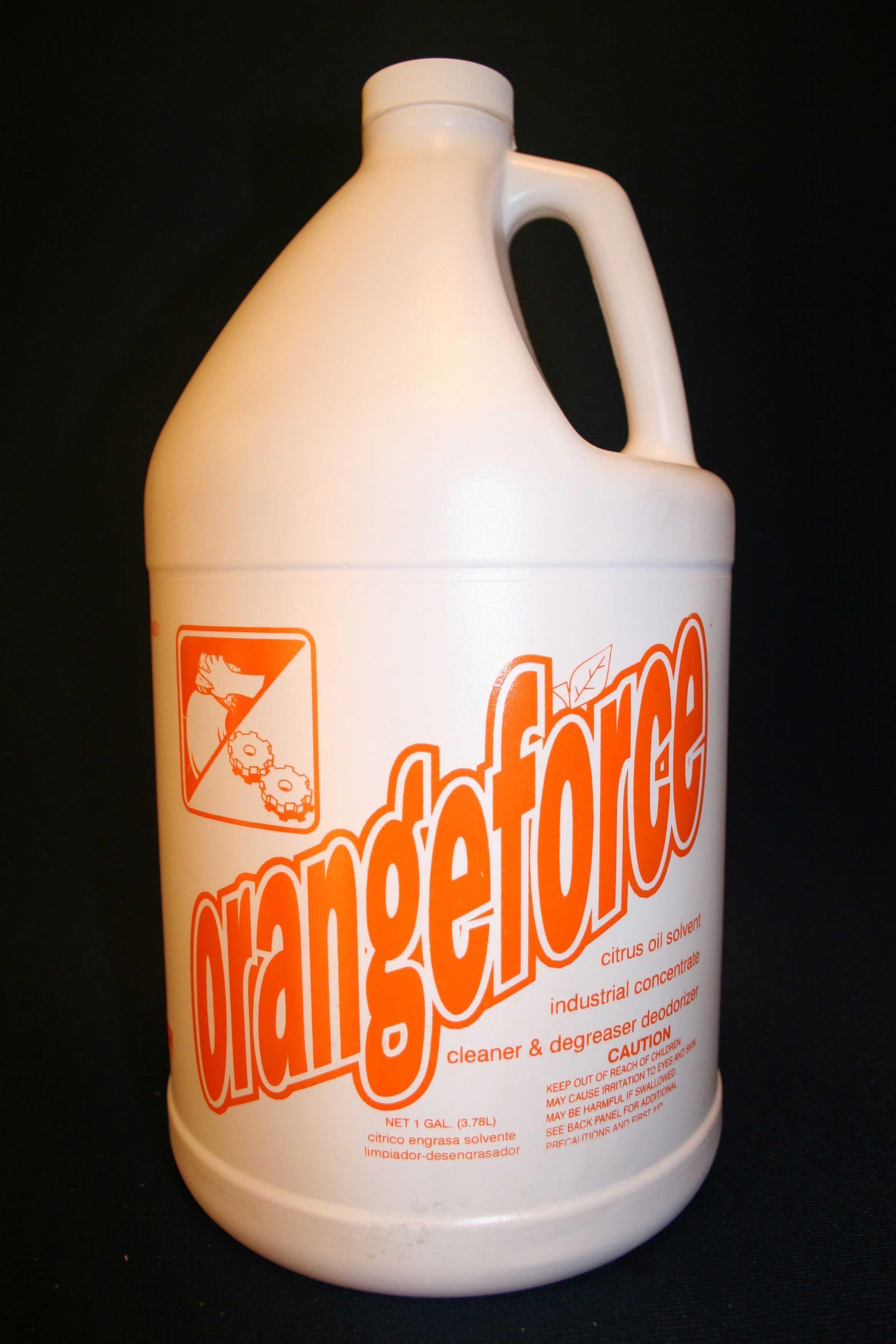 Product gallery 3449961