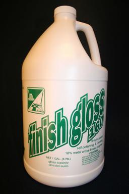 Product thumb gallery 3449976