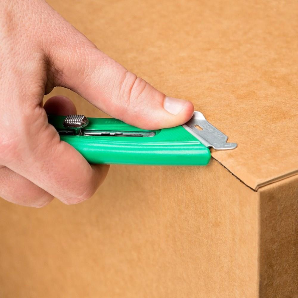 Product gallery 3208647