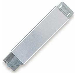 Product thumb gallery 2487649