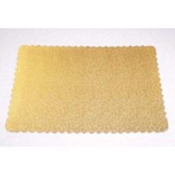 Product thumb gallery 2754182