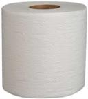 Sofidel Heavenly Soft Double Layer Single Bathroom Tissue -- 96 per case