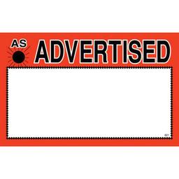 Product thumb gallery 3209391