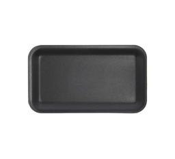 Product thumb gallery 2771663