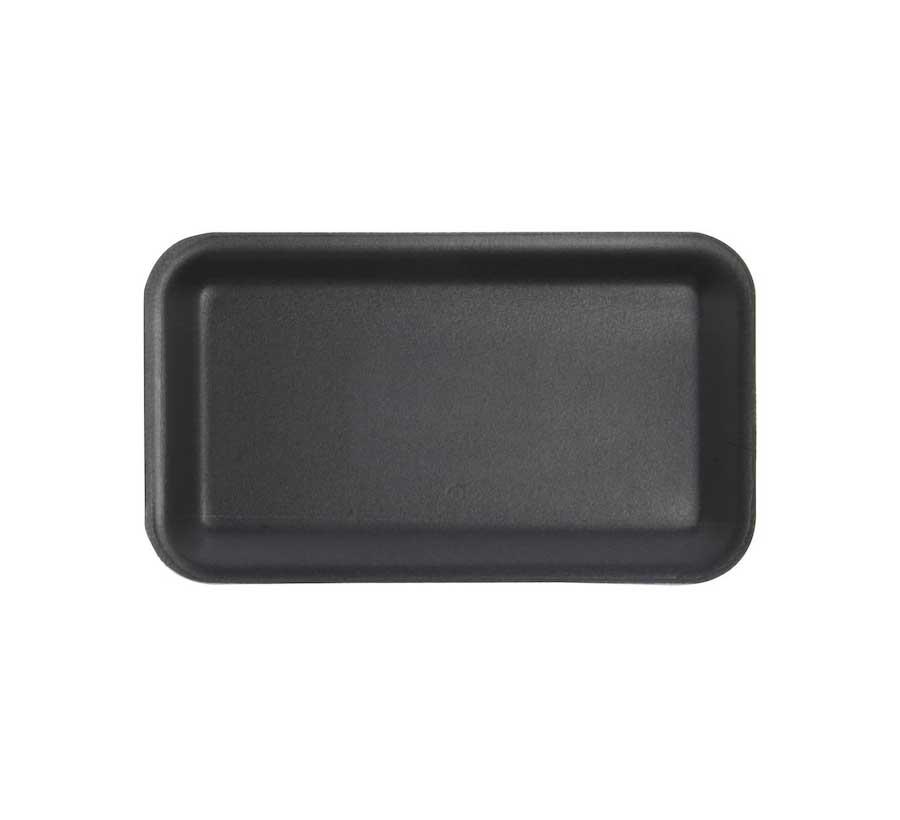 Product gallery 2771663