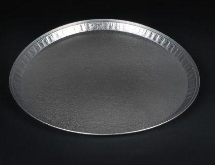 Product gallery 90515452