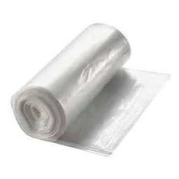 Product thumb gallery 808250652