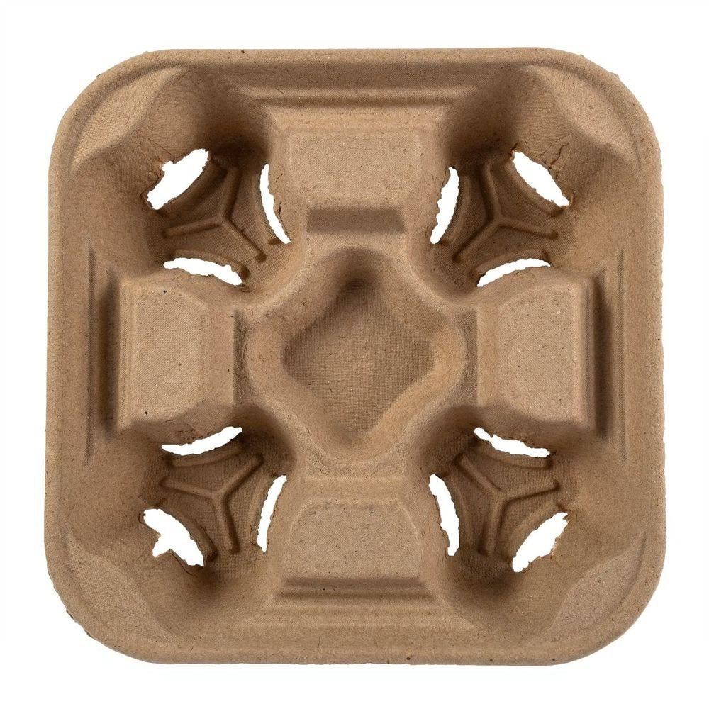 Product gallery 3541442