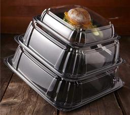 Product thumb gallery 2490766