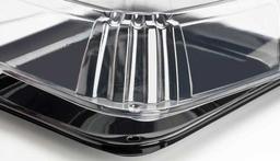 Product thumb gallery 2490772