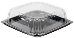 Product thumb gallery 6689022