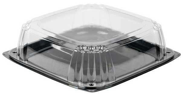 Product gallery 6689022