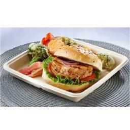 Product thumb gallery 3451872