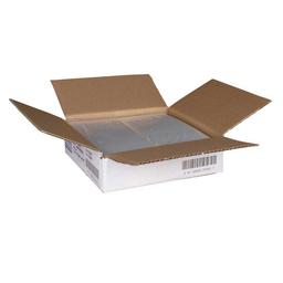 Product thumb gallery 2738651