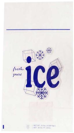 Product thumb gallery 2490931