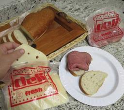 Product thumb gallery 2492200