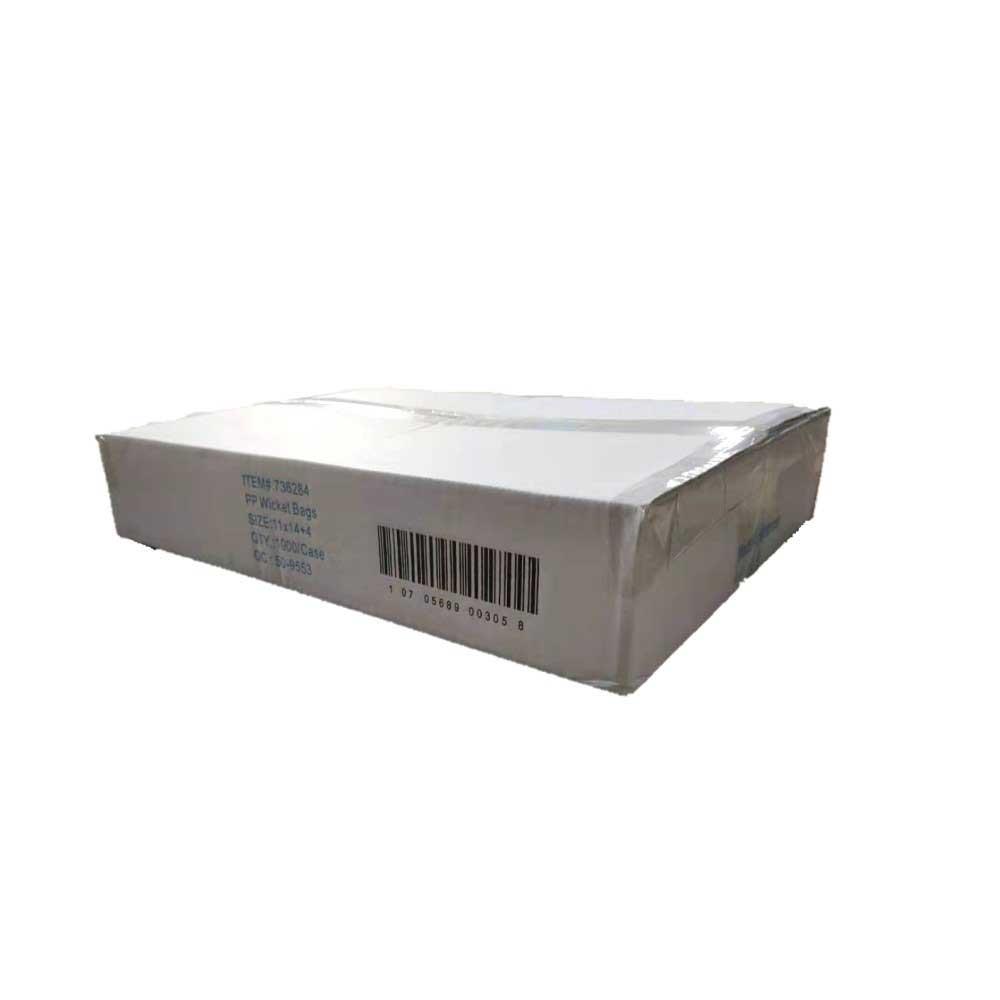 Product gallery 2752988