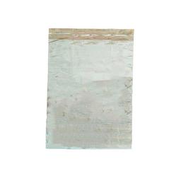 Product thumb gallery 2752985