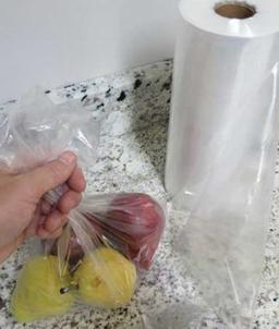 Product thumb gallery 2486362