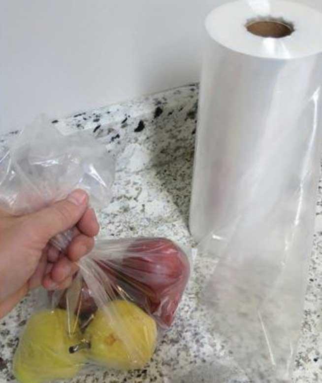 Product gallery 2486368