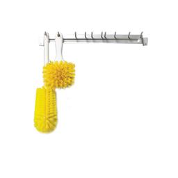 Product thumb gallery 3209007