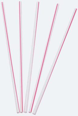 Product thumb gallery 2483602