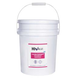 Product thumb gallery 2753798