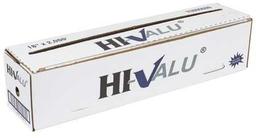 Product thumb gallery 2482915