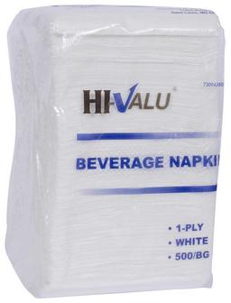 Product thumb gallery 2483446