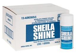 Product thumb gallery 3451902