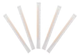 Product thumb gallery 3450789