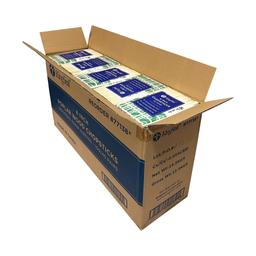 Product thumb gallery 3454008