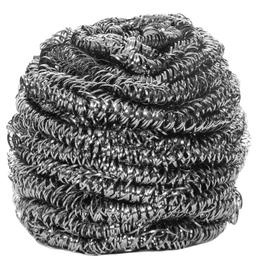 Product thumb gallery 3451476