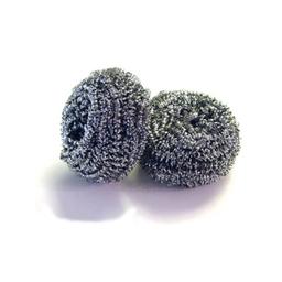 Product thumb gallery 3451479