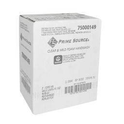 Product thumb gallery 2745171