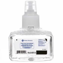 Product thumb gallery 2745165