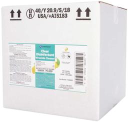 Product thumb gallery 2487550