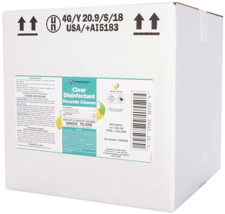 Product gallery 2487550