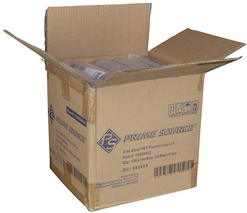 Product gallery 2492467