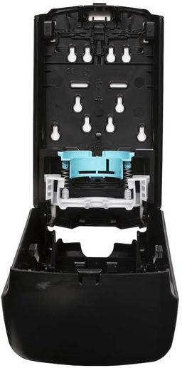 Product thumb gallery 2488477