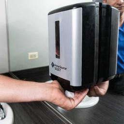 Product thumb gallery 2488486