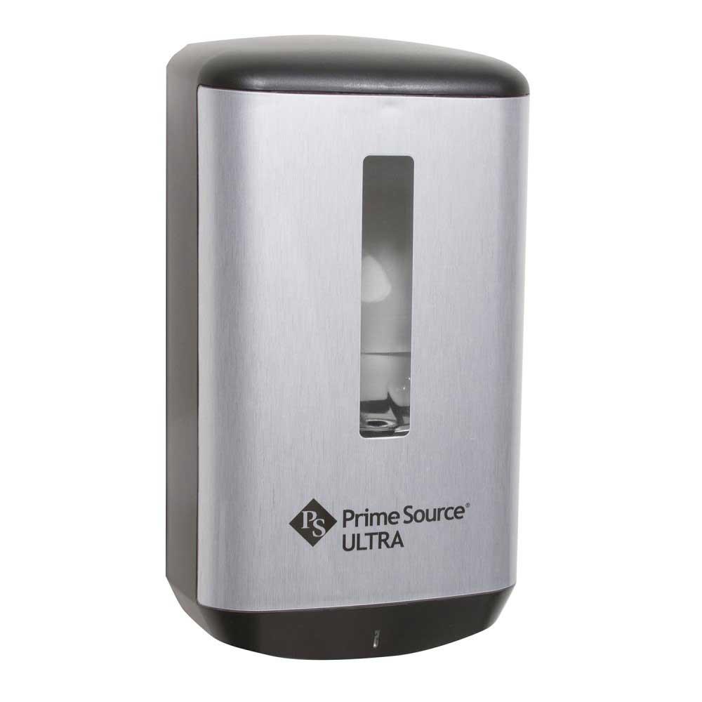 Product gallery 981234172