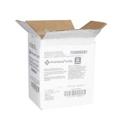 Product thumb gallery 488452429