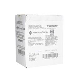 Product thumb gallery 683642104