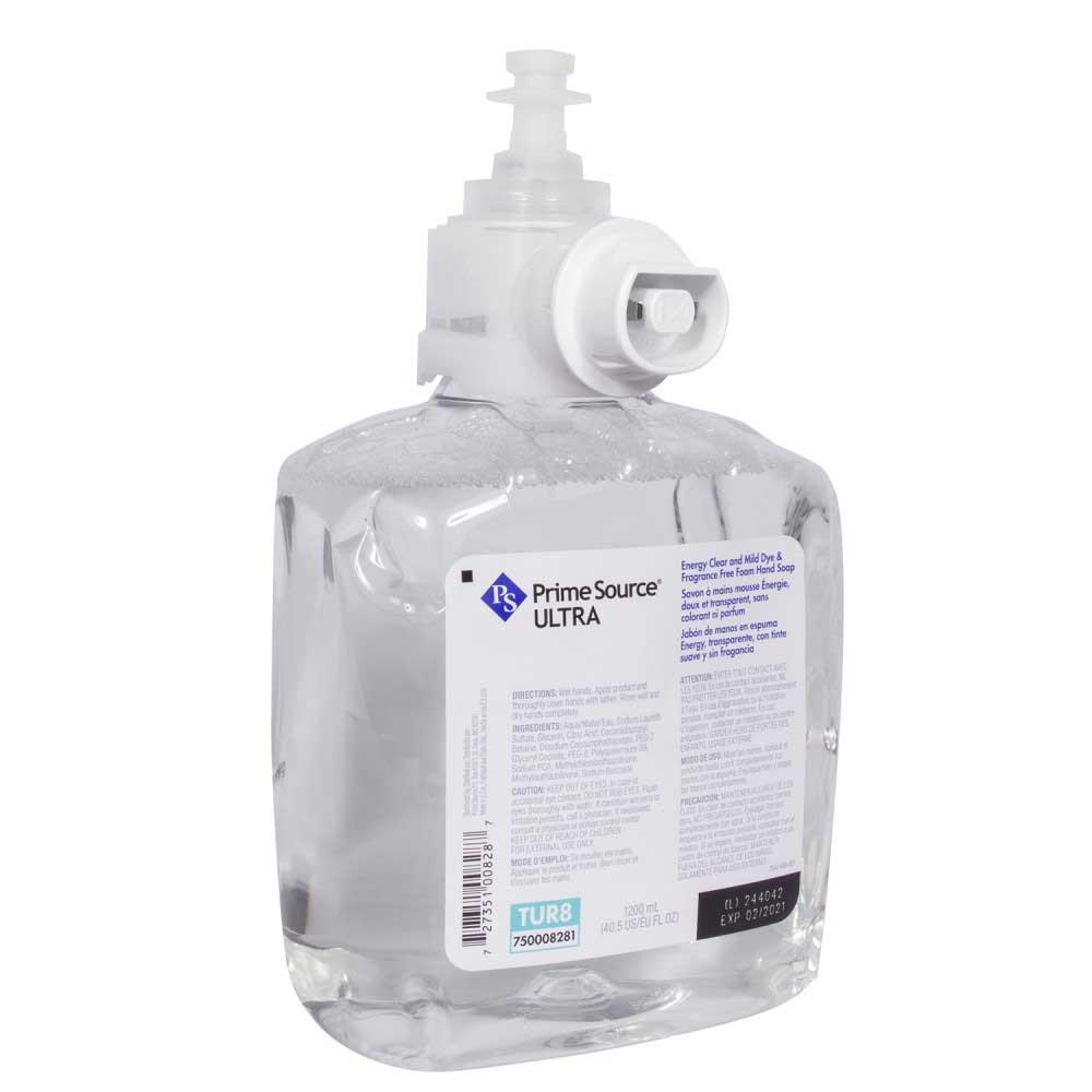 Product gallery 450689648